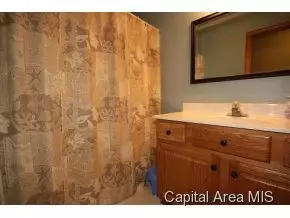 2207 Lake Crst, Springfield, IL 62712 photo 7