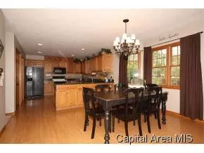 2207 Lake Crst, Springfield, IL 62712 photo 16