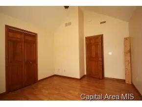 2207 Lake Crst, Springfield, IL 62712 photo 14