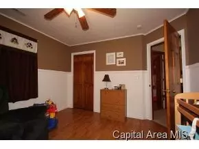 2207 Lake Crst, Springfield, IL 62712 photo 3