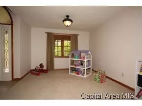 2207 Lake Crst, Springfield, IL 62712 photo 15