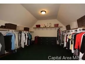 2207 Lake Crst, Springfield, IL 62712 photo 9