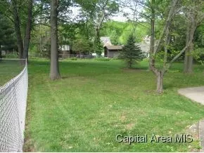 21 Whippoorwill Dr, Springfield, IL 62711 photo 8