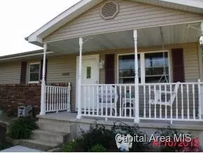 3925 Gooseneck Dr, Springfield, IL 62707 photo 2