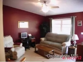 3925 Gooseneck Dr, Springfield, IL 62707 photo 3