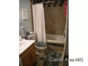 3925 Gooseneck Dr, Springfield, IL 62707 photo 8