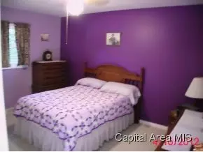 3925 Gooseneck Dr, Springfield, IL 62707 photo 7