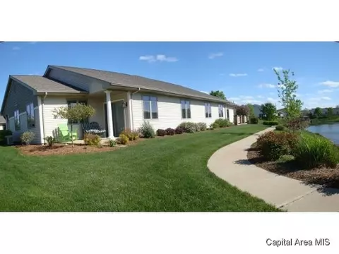 803 Colorado Ct, Springfield, IL 62711 photo 1