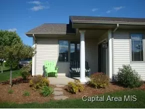 803 Colorado Ct, Springfield, IL 62711 photo 7