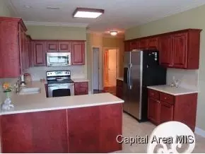 803 Colorado Ct, Springfield, IL 62711 photo 4
