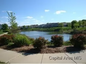 803 Colorado Ct, Springfield, IL 62711 photo 6