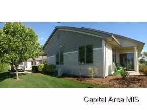 803 Colorado Ct, Springfield, IL 62711 photo 8