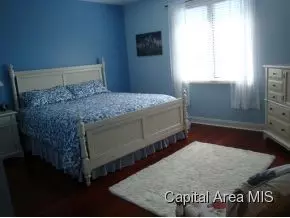 803 Colorado Ct, Springfield, IL 62711 photo 3