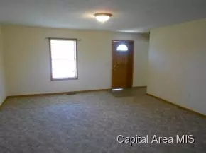 313 Eagle Dr, Meredosia, IL 62665 photo 3