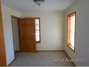 313 Eagle Dr, Meredosia, IL 62665 photo 7