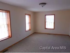 313 Eagle Dr, Meredosia, IL 62665 photo 10
