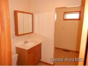 313 Eagle Dr, Meredosia, IL 62665 photo 8