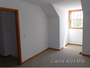 313 Eagle Dr, Meredosia, IL 62665 photo 14
