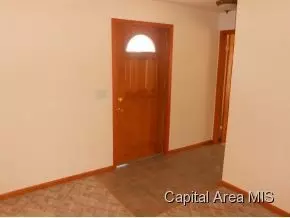 313 Eagle Dr, Meredosia, IL 62665 photo 2