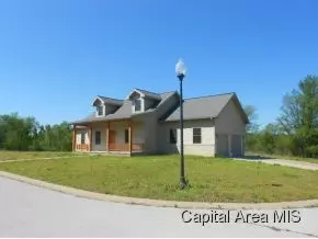 313 Eagle Dr, Meredosia, IL 62665 photo 15