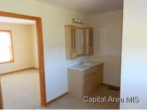313 Eagle Dr, Meredosia, IL 62665 photo 12
