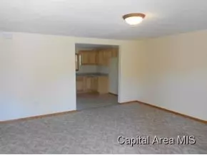 313 Eagle Dr, Meredosia, IL 62665 photo 4