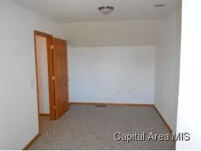 313 Eagle Dr, Meredosia, IL 62665 photo 13