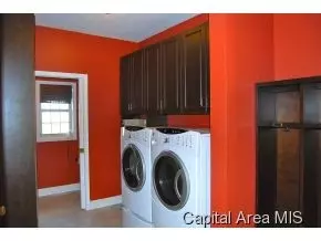 307 Eagle Rdg, Chatham, IL 62629 photo 15