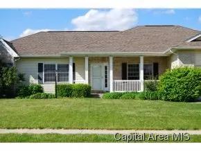 307 Eagle Rdg, Chatham, IL 62629 photo 4