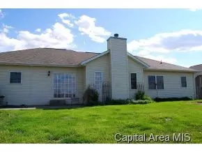 307 Eagle Rdg, Chatham, IL 62629 photo 5