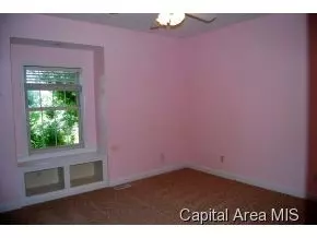 307 Eagle Rdg, Chatham, IL 62629 photo 22