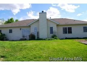 307 Eagle Rdg, Chatham, IL 62629 photo 6