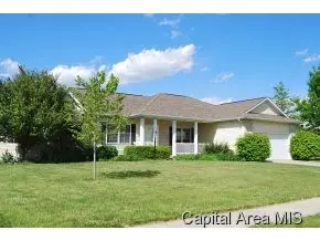 307 Eagle Rdg, Chatham, IL 62629 photo 3