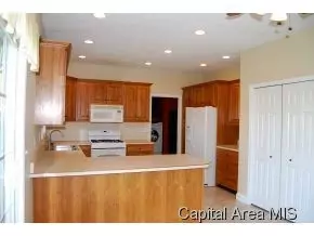 307 Eagle Rdg, Chatham, IL 62629 photo 9