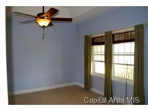 307 Eagle Rdg, Chatham, IL 62629 photo 19
