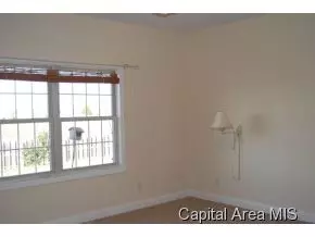 307 Eagle Rdg, Chatham, IL 62629 photo 21