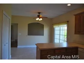 307 Eagle Rdg, Chatham, IL 62629 photo 11