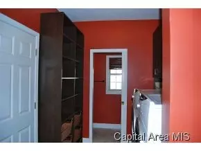 307 Eagle Rdg, Chatham, IL 62629 photo 12