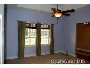 307 Eagle Rdg, Chatham, IL 62629 photo 18