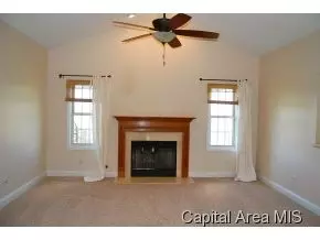 307 Eagle Rdg, Chatham, IL 62629 photo 16