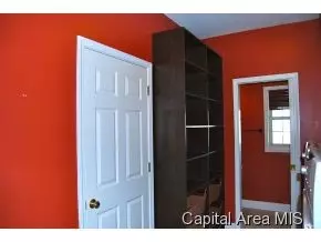 307 Eagle Rdg, Chatham, IL 62629 photo 13