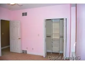 307 Eagle Rdg, Chatham, IL 62629 photo 24