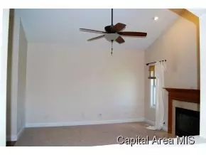 307 Eagle Rdg, Chatham, IL 62629 photo 17