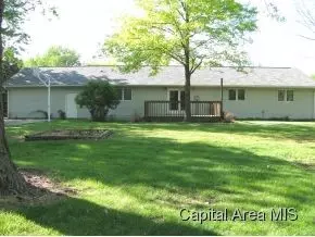 2440 Lindbergh Blvd, Springfield, IL 62704 photo 9