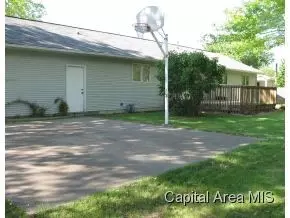 2440 Lindbergh Blvd, Springfield, IL 62704 photo 10
