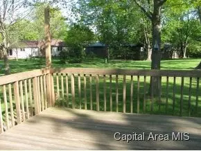 2440 Lindbergh Blvd, Springfield, IL 62704 photo 11