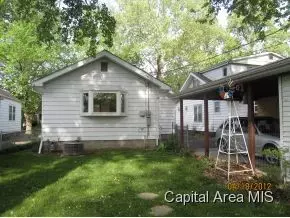 2344 S 7th Street St, Springfield, IL 62703 photo 14