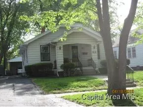 2344 S 7th Street St, Springfield, IL 62703 photo 2