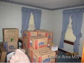 2344 S 7th Street St, Springfield, IL 62703 photo 8