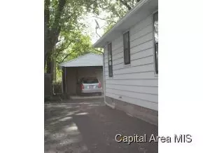 2344 S 7th Street St, Springfield, IL 62703 photo 16